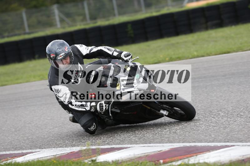 Archiv-2025/51 09.09.2025 PROMAX ADR/Gruppe gelb/111